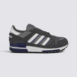 Adidas ZX 600 JQ5434 grey